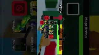 Rivals with coconut boy sub to him  sub to me pls