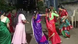 2025 Ganesh 