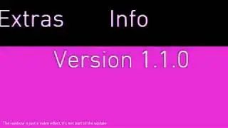 MightyWolfTV.com Version 1.1.0 Is Here! (2018 LEAK/2 NEW SHOWS)