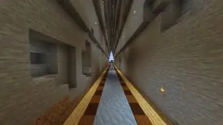 Minecraft #9 |  (G's World)