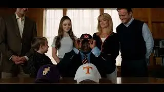 FROM HOMELESS TO NFL STAR A TRUE STORY