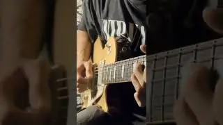 laufey - from the start #guitar #guitarcover #jazzmasters #relaxnightjazz