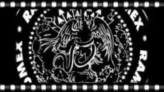 Ramomex - Judy Es Una Punk