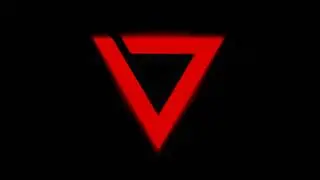 Welcome to Virtualis