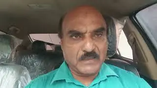No Result  Written Tests Sced. N Thesildar Requisi Sent To PPSC?.ASF FIA, Custom I prep Acd M .
