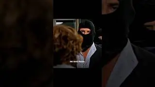 Lincoln Burrows coldest moment 🥶🥶
