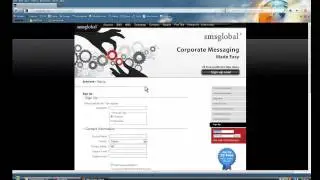 HOW TO SEND FREE ANONYMOUS FAKE SMS(worldwide)