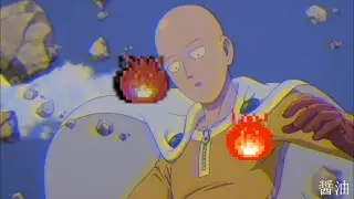 Lil Saitima