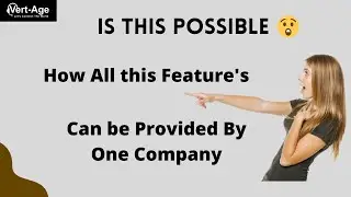 Vertage| Auto Dialer| Call Center Software| Banking Sector| Progressive Dialer|
