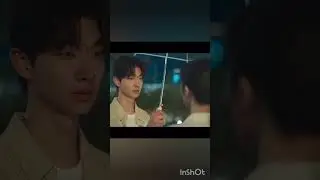 Feel bad for him 😞 he love her 💕💞#2025 #kdramaedit #kdrama