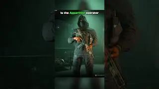 These Hidden Skins in Warzone are INSANE