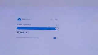 Майнинг. Майнинг в 2022. Стоит ли майнить. Как начать майнить? Обзор майнинга. Полный гид.