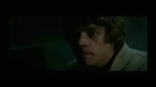 Star Wars Rogue Squadron III: Rebel Strike - Part 2