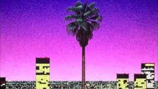 LINDSHEAVEN VIRTUAL PLAZA: IBM LOTUS NIGHT