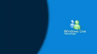 How to fix windows live messenger in windows vista (escargot)