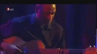 Lizz Wright 2006 - Amazing Grace