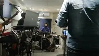 Kaanch Ki Guriya (demo)