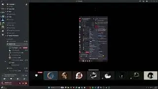 ! T 3 K Kopper Kanzileriyle Kekeme Ruhsuzun Videosunu İzliyor !!!
