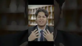 Admissions 2026-27 | JAIN International Residential School