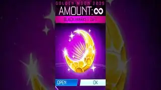 🔥I UNLOCKED EVERY GOLDEN MOON CRATE IN ROCKET LEAGUE & GOT A 0.0001% DROP 🔥