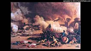 The French Revolution - Hilaire Belloc - Ch.1 - Political Theory of the Revolution
