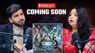 18 साल की Astrology Journey | Fake Astrologers Exposed | Real Remedies & Research