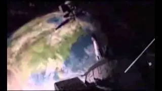 Babylon 5 Endgame