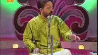 Narayanam Bhaje | Traditional Bhajan | Sarasangi Raga | Kavalam Srikumar |