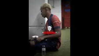 Yamal goal and its reason&hellip;💀🔥 #elclasico #yamal #bottleflip #barcelona