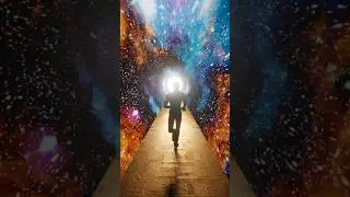 Why do we Dream | #shorts #dreams #science #hypothesis