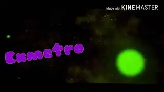Level 60 (tigre)/ agar mobile (EXMETRO)
