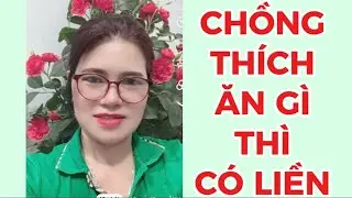 381: EM CÓ MẤY CẦN NHÀ CHỜ ANH | Kết Nối Yêu Thương #KếtNốiYêuThuong #ketnoiyeuthuong #yeu #vietnam 