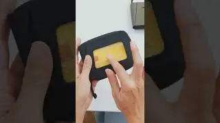 พกบัตรให้ปลอดภัย มีสไตล์ด้วย Alpaka Zip ID Wallet