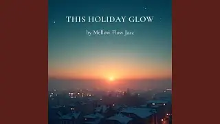 Snowfall Slow Dance