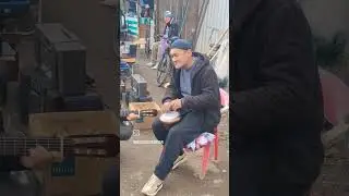 15 января 2026 г.