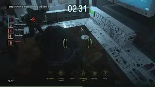 The Insta-Trap with Infection Build - Resident Evil Resistance Mastermind (Alex) #63