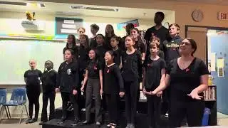 #Music#singing