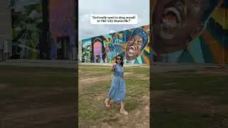 Why Mid-City Huntsville Is the Best Kept Secret for Relocating Families