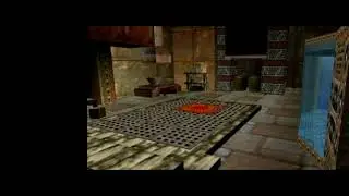 masked quest mirror shield early