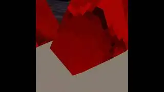 Meaning with mods in resident tag