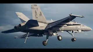 Happy Holidays | DCS | Twitch Drops!