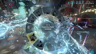 Elite Sanctuary Onslaught