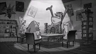 SpongeBob Music - Subversion