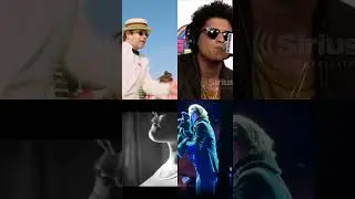 You Won't Believe the CRAZY Difference AUTOTUNE Makes in Music Production
