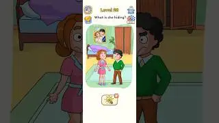 Dop 5 Level 28#dop #comment #gaming #like #gameplay #dubai #games @ZabiiGamerz