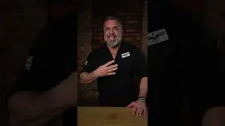 First Aid Tips - Heart Attack