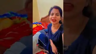 Bhabhi ka technical dimag