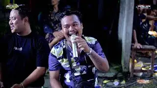 MANIS AD MUSIC LOSSS MUSICNYA / KM AUDIO / PUTRA JAYA PRODUCTION