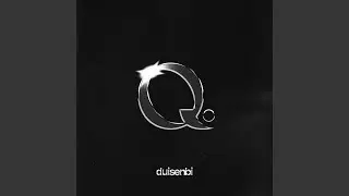 Q.