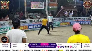 Full Match Highlights 😜 Shorthand Cricket Tournament Highlights live 🔥🏏